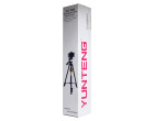 Штатив для смартфона Yunteng VCT-5208RM