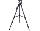 Штатив для смартфона Yunteng VCT-5218RM