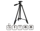 Штатив для смартфона Yunteng VCT-5218RM