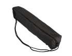 Штатив для смартфона Yunteng VCT-5218RM