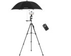 Штатив для смартфона Yunteng VCT-5228RM