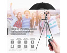 Штатив для смартфона Yunteng VCT-5228RM