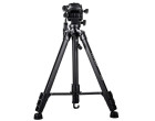 Штатив Yunteng VCT-60