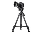 Штатив Yunteng VCT-60