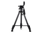 Штатив Yunteng VCT-60
