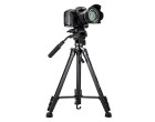 Штатив Yunteng VCT-60