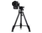 Штатив Yunteng VCT-60