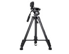 Штатив Yunteng VCT-60