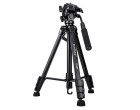Штатив Yunteng VCT-60