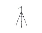 Штатив Yunteng VCT-668RM