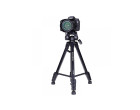 Штатив Yunteng VCT-668RM