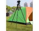 Штатив Yunteng VCT-668RM