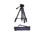 Штатив Yunteng VCT-668RM