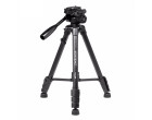 Штатив Yunteng VCT-668RM