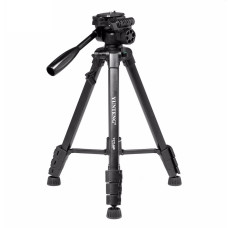 Штатив Yunteng VCT-668RM