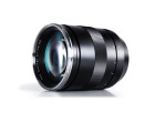 Объектив Zeiss 135mm f/2 Apo Sonnar T* ZE (Canon EF)