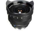 Объектив Zeiss 15mm f/2.8 Distagon T* ZM Black (M-Mount)