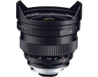 Объектив Zeiss 15mm f/2.8 Distagon T* ZM Black (M-Mount)