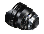 Объектив Zeiss 15mm f/2.8 Distagon T* ZM Black (M-Mount)