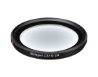 Объектив Zeiss 15mm f/2.8 Distagon T* ZM Black (M-Mount)