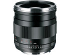 Объектив Zeiss 25mm f/2 Distagon T* ZE (Canon EF)