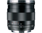 Объектив Zeiss 25mm f/2 Distagon T* ZE (Canon EF)