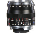 Объектив Zeiss 35mm f/2 Biogon T* ZM Black (M-Mount)