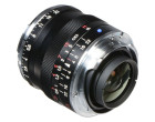 Объектив Zeiss 35mm f/2 Biogon T* ZM Black (M-Mount)