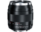 Объектив Zeiss 35mm f/2 Distagon T* ZE (Canon EF)