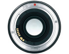 Объектив Zeiss 35mm f/2 Distagon T* ZE (Canon EF)