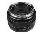 Объектив Zeiss 50mm f/1.4 Planar T* ZE (Canon EF)