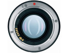 Объектив Zeiss 50mm f/1.4 Planar T* ZE (Canon EF)