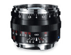 Объектив Zeiss 50mm f/1.5 C Sonnar T* ZM Black (M-Mount)