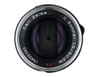 Объектив Zeiss 50mm f/1.5 C Sonnar T* ZM Black (M-Mount)