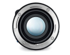 Объектив Zeiss 50mm f/1.5 C Sonnar T* ZM Black (M-Mount)