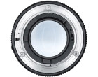 Объектив Zeiss 50mm f/2 Makro-Planar T* ZF.2 (Nikon F)