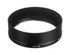 Объектив Zeiss 50mm f/2 Makro-Planar T* ZF.2 (Nikon F)