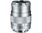 Объектив Zeiss 85mm f/4 Tele Tessar T* ZM Silver (M-Mount)