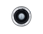 Объектив Zeiss 85mm f/4 Tele Tessar T* ZM Silver (M-Mount)