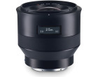 Объектив Zeiss Batis 25mm f/2 (Sony E Mount)