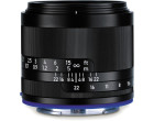Объектив Zeiss Loxia 35mm f/2 Biogon T* (Sony E Mount)