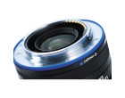 Объектив Zeiss Loxia 35mm f/2 Biogon T* (Sony E Mount)