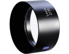 Объектив Zeiss Loxia 35mm f/2 Biogon T* (Sony E Mount)