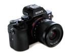Объектив Zeiss Loxia 35mm f/2 Biogon T* (Sony E Mount)
