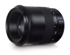 Объектив Zeiss Milvus 100mm f/2M ZE (Canon EF)