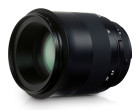 Объектив Zeiss Milvus 100mm f/2M ZF.2 (Nikon F)