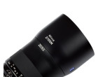 Объектив Zeiss Milvus 100mm f/2M ZF.2 (Nikon F)