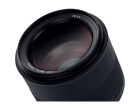 Объектив Zeiss Milvus 85mm f/1.4 ZE (Canon EF)