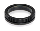 Кольцо Zeiss ND Lens Gear L ( Large) для системы Follow Focus