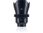 Кольцо Zeiss ND Lens Gear L ( Large) для системы Follow Focus